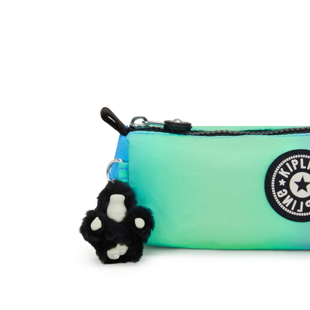 ESTOJO FREEDOM KIPLING GRADIENT - Imagem 3