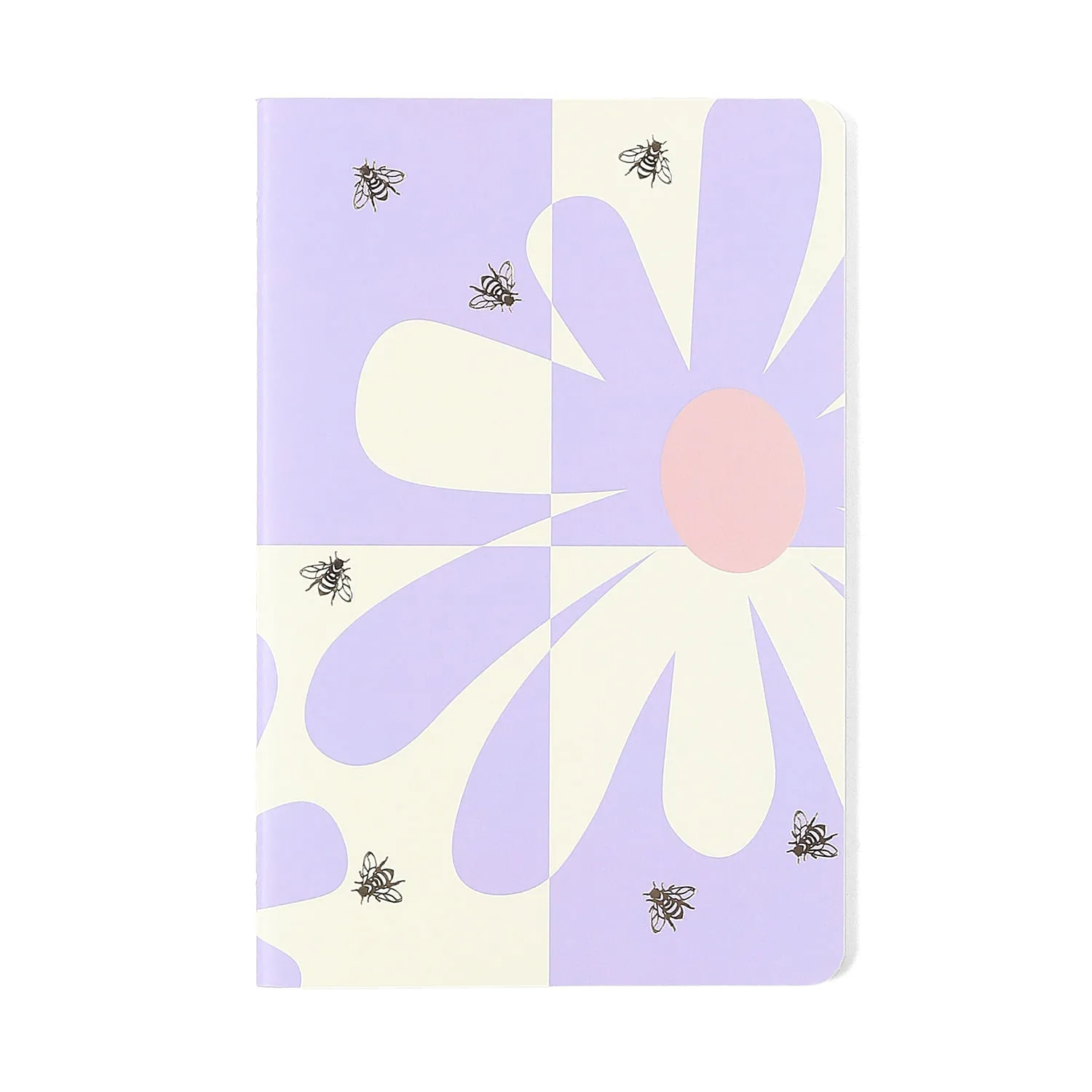 CADERNETA REVISTA NOTAS MIX CICERO MIOLOS DIFERENTES 3 UNDS - Imagem 5