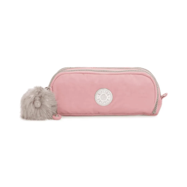 ESTOJO GITROY KIPLING BRIDAL ROSE