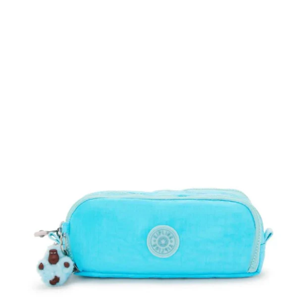ESTOJO GITROY KIPLING GALAXY TURQ