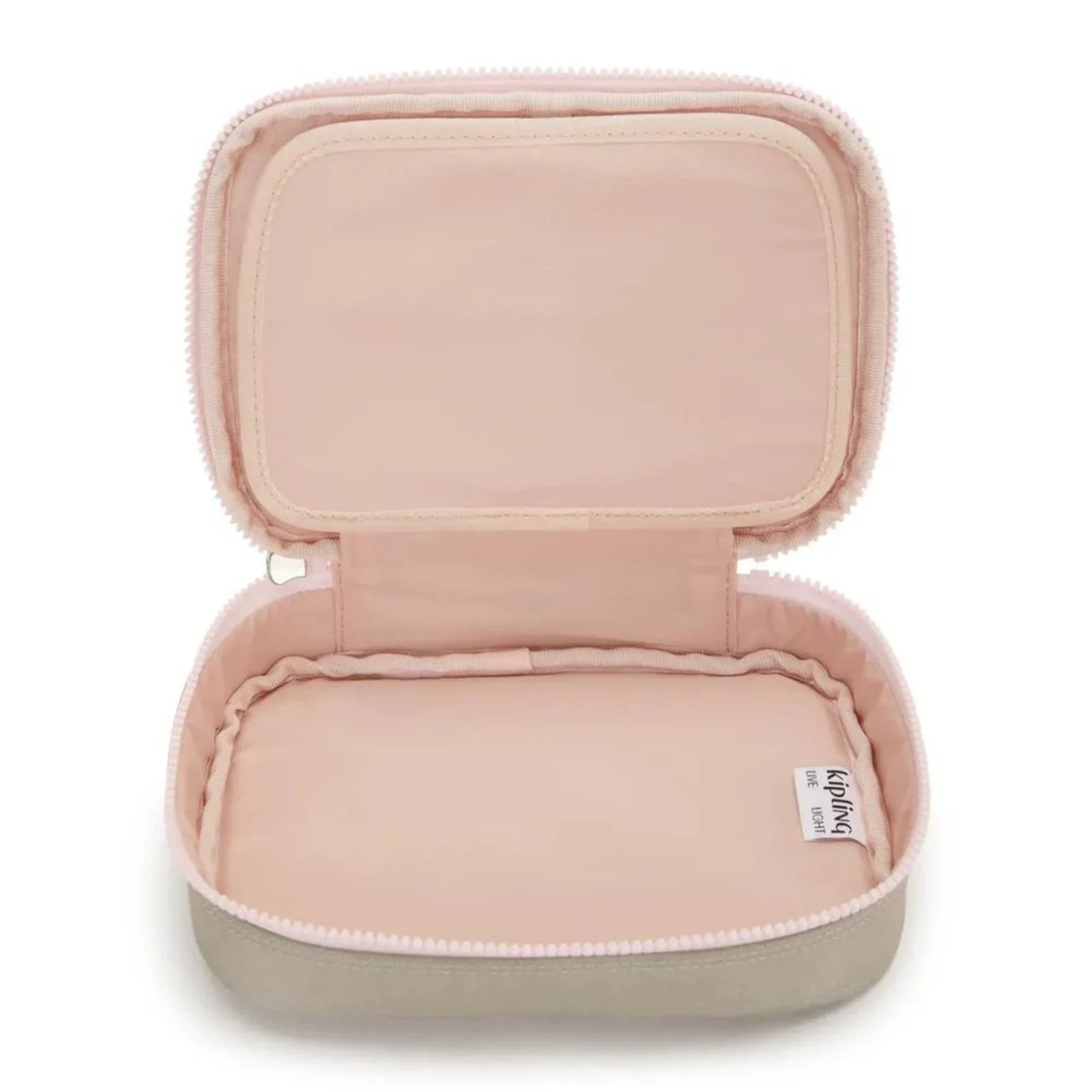 ESTOJO 100 PENS KIPLING GOLD SHIMMER - Imagem 2