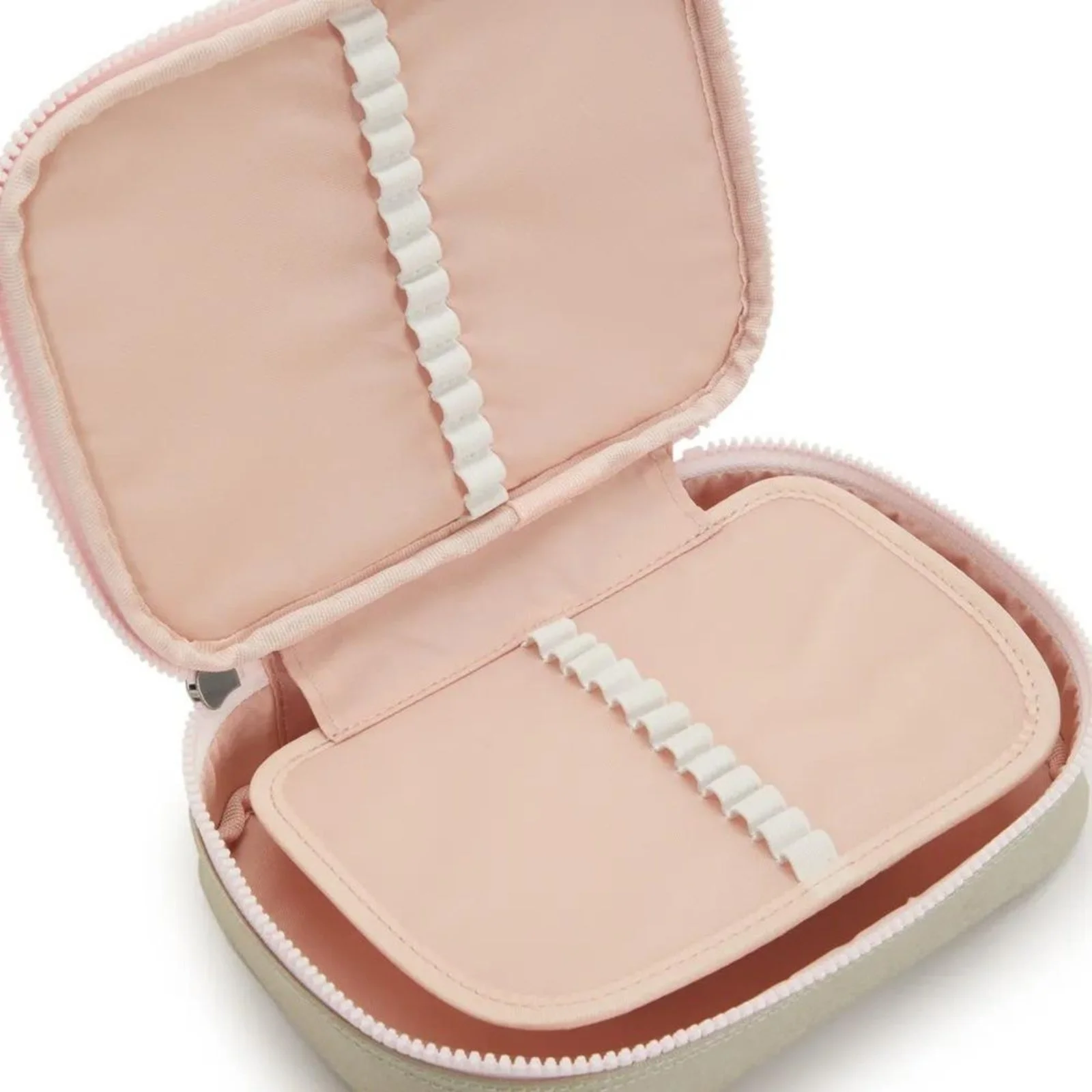 ESTOJO 100 PENS KIPLING GOLD SHIMMER - Imagem 3