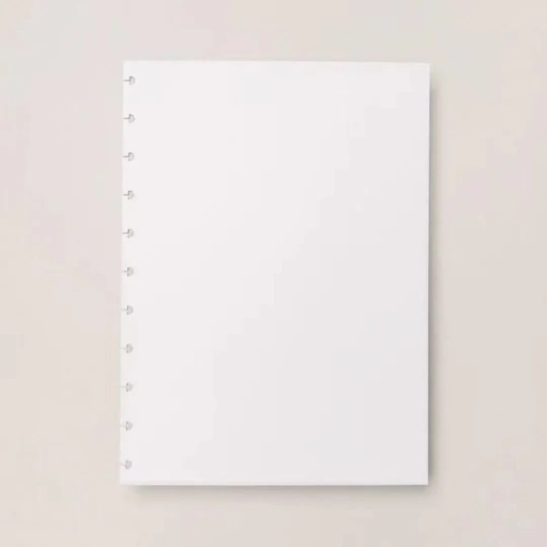 REFIL CI GRANDE LISO 90G - Imagem 2