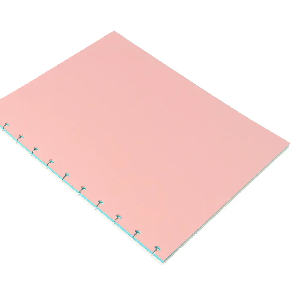 REFIL CI GRANDE COLORIDO 80G - Imagem 2